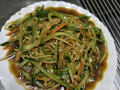 -蒙乡烤全羊·烤羊腿(京溪同和店)