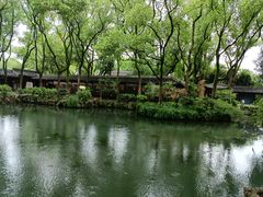 -天一阁博物院