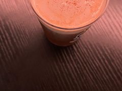 -黄油啤酒公司