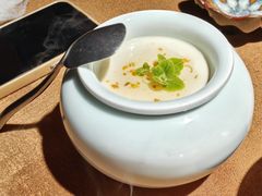 -兰庭玉树·老饭骨家宴(后海店)