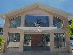 门面-无味舒食(环岛路店)