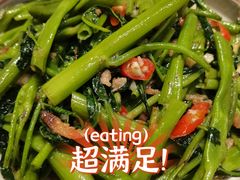 -CHILL Pho澳洲牛肉越南粉(佛山顺德万象汇店)