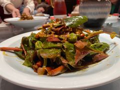 -苏帮主三样菜·江湖川菜(高新店)