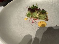 -京兆尹(雍和宫店)