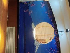 -鳗鱼家·深夜食堂(军博店)