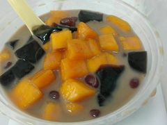 -透心凉糖水(听海居店)
