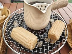 -枫叶小镇奥特莱斯