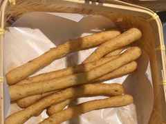 -王家渡火锅(金宝汇店)