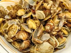 -来之顺海鲜菜馆·青岛菜·始于1993(栈桥店)