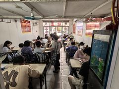 -瘦鬼老档糖水铺