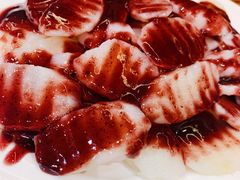 蓝莓山药-哈尔滨春饼(朝山街店)