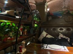 -凯撒城堡西餐厅(颐和国际店)