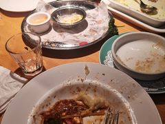 -菲滋BOX(定海凯虹店)