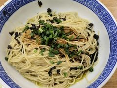 -老苏州大客堂·苏帮菜·松鼠桂鱼·苏州传统小吃(观前街人民商场店)