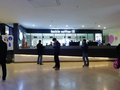 -瑞幸咖啡(第一城店)