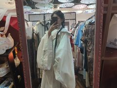-国色写真馆(园博园店)