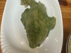 -风情丽江斑鱼火锅(孙家沟西南路80号店)