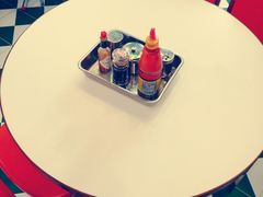 -華歡冰室-WahFoon(吉大店)