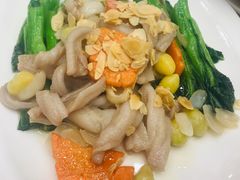 -龙的酒楼·手工早茶·顺德菜(近良路店)