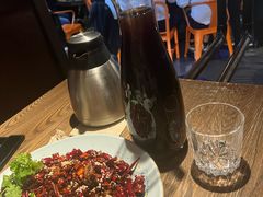 -辛香汇(飞洲店)
