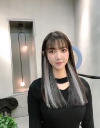 -SEBASTIAN塞巴斯汀