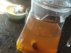 -捞王猪肚鸡火锅(昆山店)