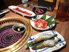 -虎丸烧肉(世纪汇店)