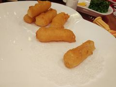 -满江红大酒店(城站店)