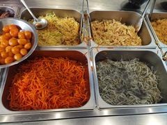 -台州嵌糕(广八路店)