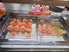 -味多美(江安路店)