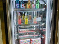 -吉川堂·日式甜点专门店(正佳广场店)