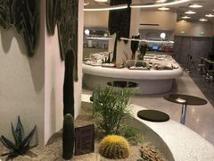 -OUR Bakery(SKP-S店)