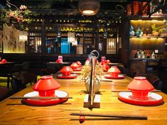 -枚青·临安酒肆(腾飞大厦店)
