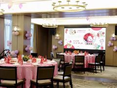 -莞香楼·正宗东莞菜(东升店)