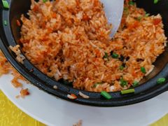 -浩海美食店(闸坡店)