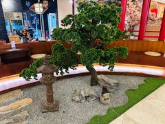 -游You House(西单老佛爷店)