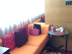 iphone_upload_pic-厦门海港英迪格酒店(中山路店)