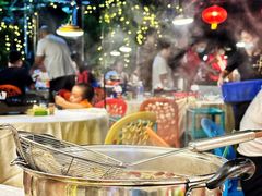 -小煵记·打边炉(西丽文光店)