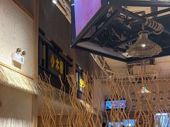 -冰川冷面·延边菜·炭烤串(观前店)