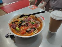 -易记皮肚面(明瓦廊店)