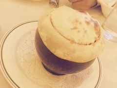 -成桂西餐厅·42年的味道(五大道疙瘩楼店)