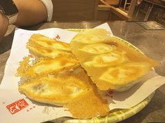 -闫府私房菜·百年鲁菜(恒隆店)