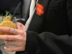 -BE NORMAL CAFE(霞溪路店)