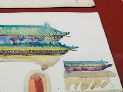 -南京书画院金陵美术馆