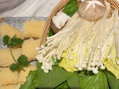 -同仁四季椰子鸡(福田东园总店)