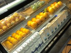 -书亦烧仙草(安阳城店)