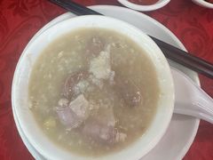 -联丰美食(番禺店)