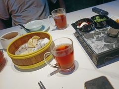 -火宫殿·小吃王国(坡子街店)