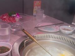 -三头牛·潮汕牛肉生蚝火锅 (夏湾店)