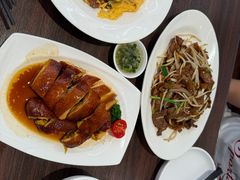 -新旺茶餐厅(鑫耀·光环live店)